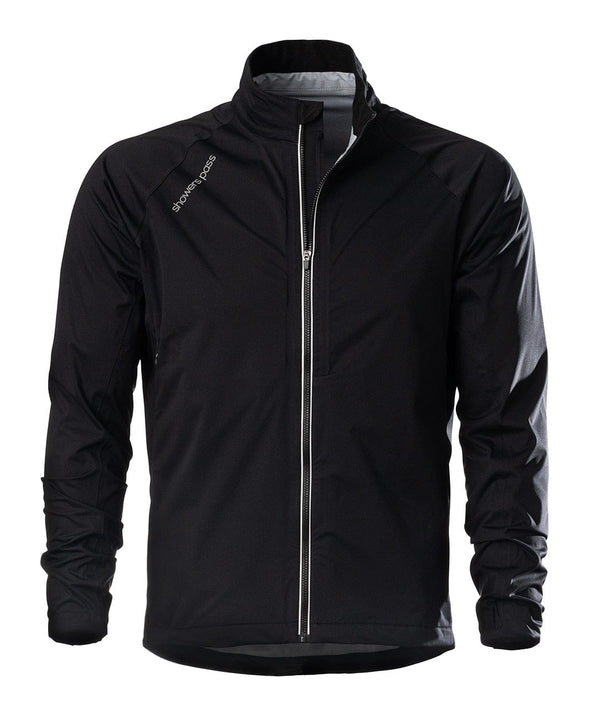 Showers Pass Men's Cloudburst Jacket