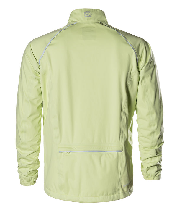 Showers Pass Men's Cloudburst Jacket