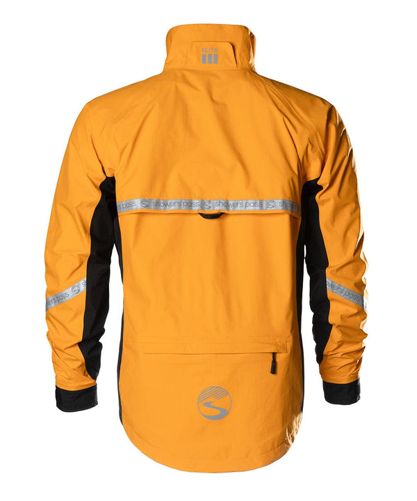 Showers Pass Men's Elite III Jacket