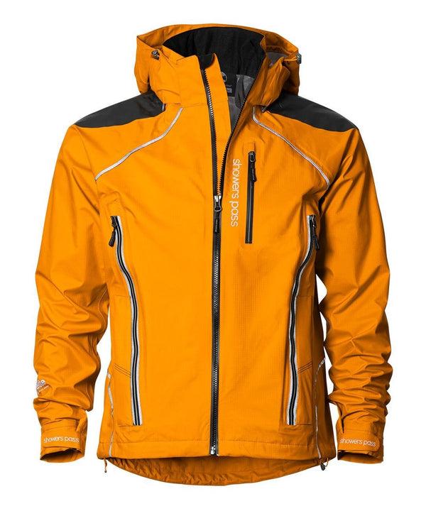 Showers Pass Men's PORLITE Refuge Jacket
