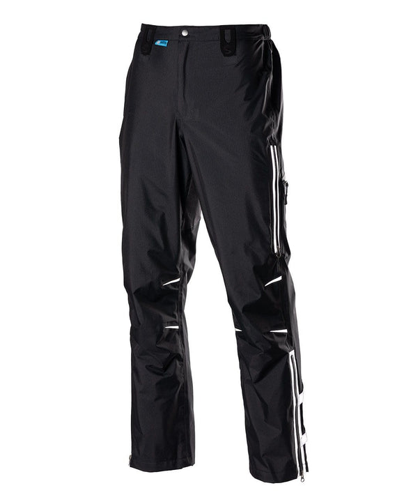 Showers Pass Men's Porlite Refuge Pant