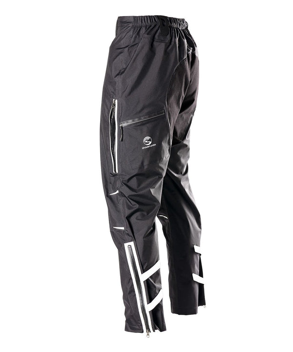 Showers Pass Men's Porlite Refuge Pant