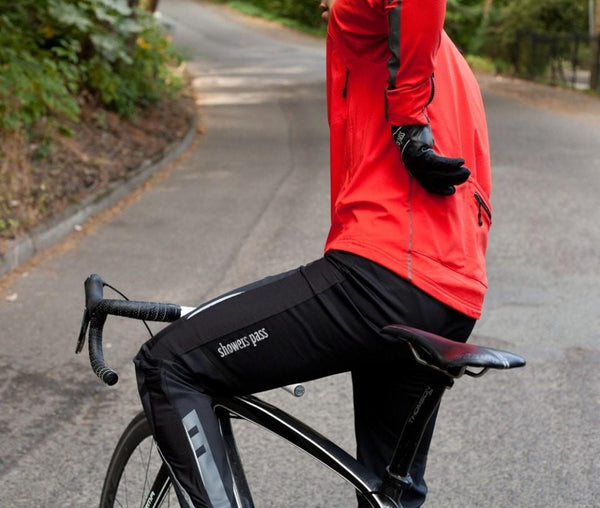 Showers Pass Men's Skyline Pant