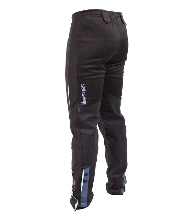 Showers Pass Men's Skyline Pant