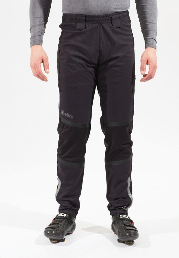 Showers Pass Men's Skyline Pant