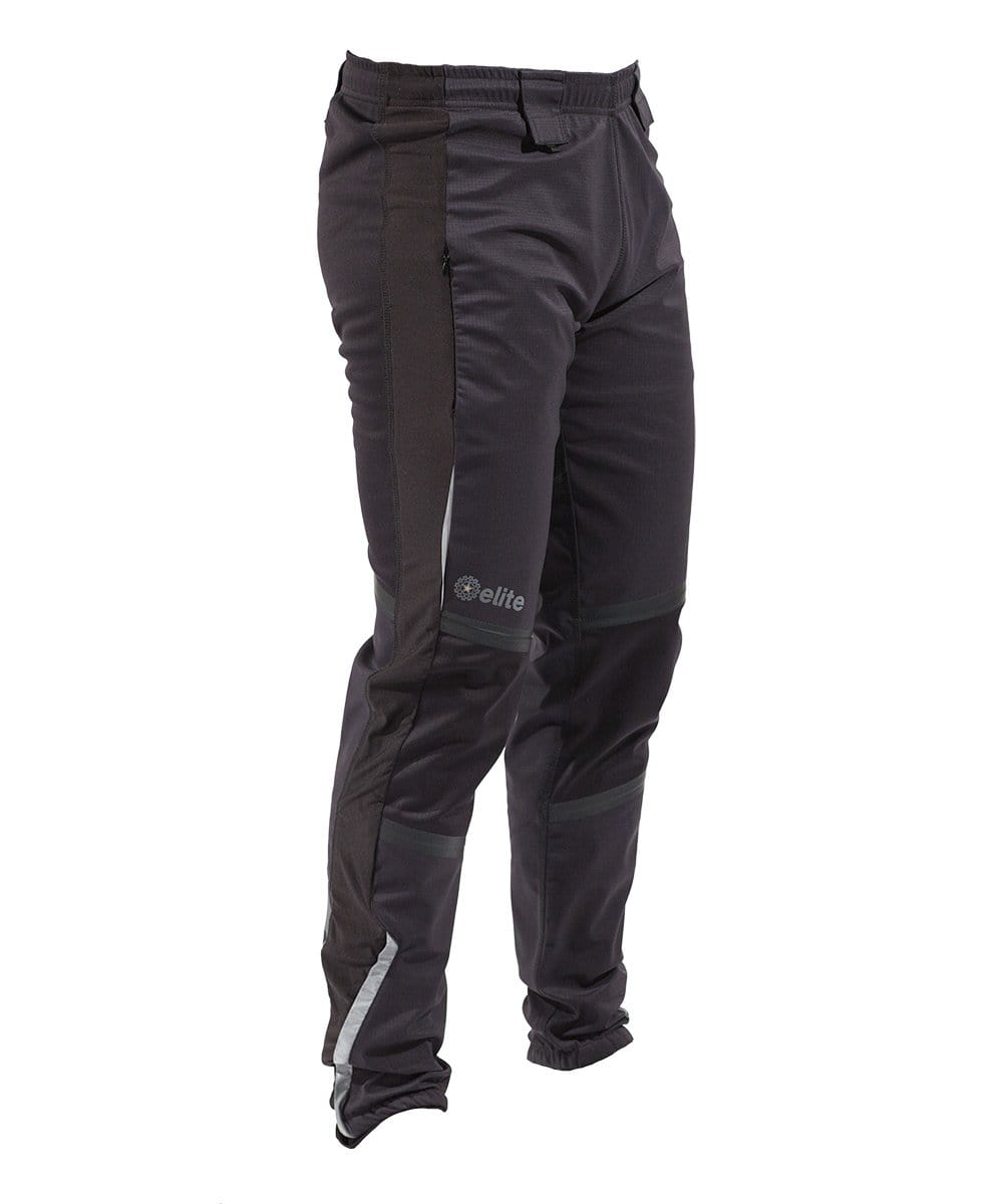 showers pass Men's Skyline Pant