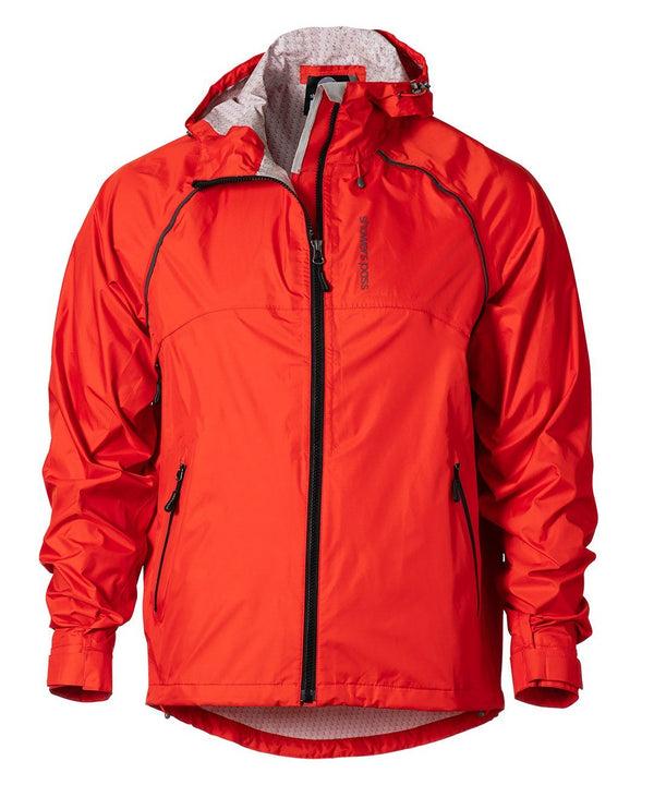 Showers Pass Men's Syncline CC Jacket