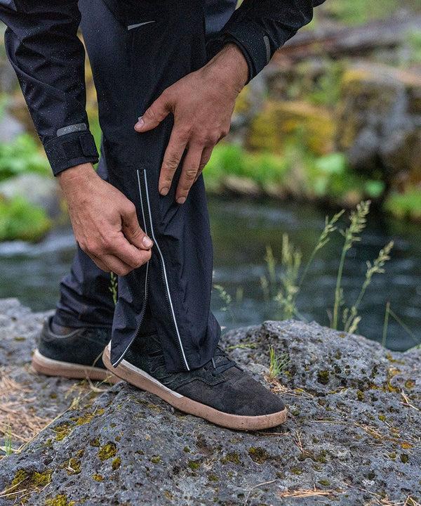 Showers Pass Men's Timberline Pant