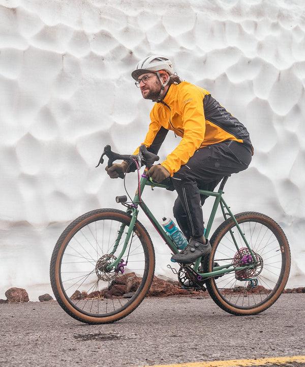 Showers Pass Men's Timberline Pant