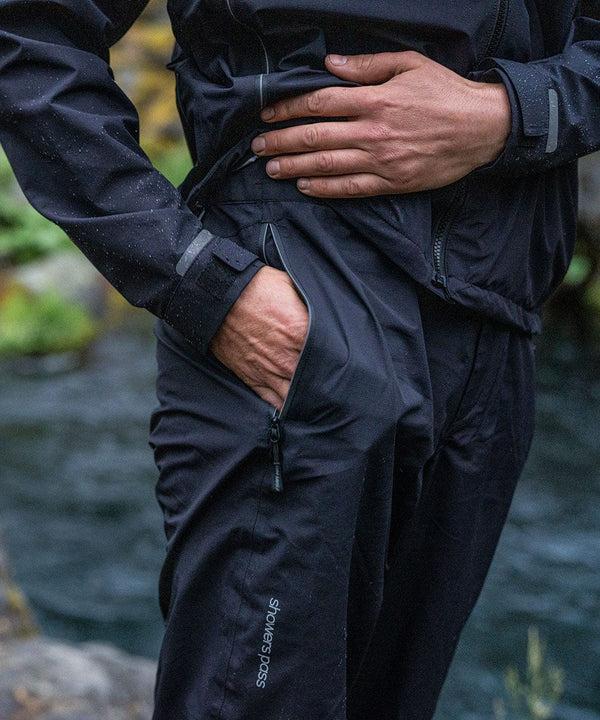 Showers Pass Men's Timberline Pant