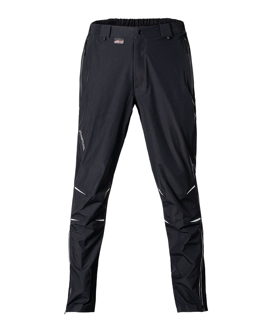 showers pass Men's Timberline Pant