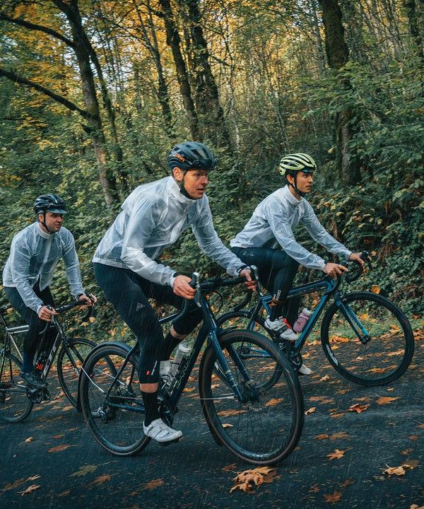 Showers Pass Pro Tech ST - XS / SM