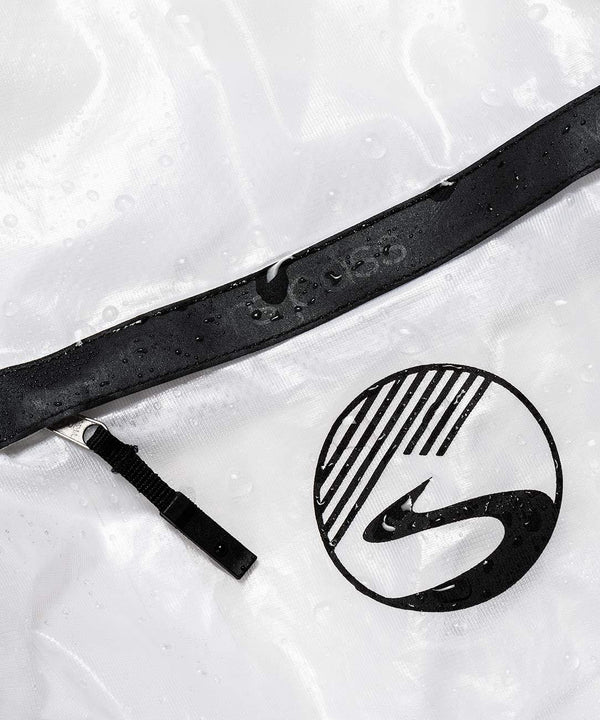 Showers Pass Pro Tech ST - XS / SM