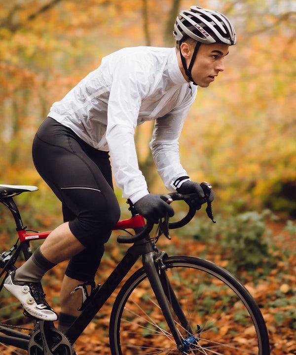 Showers Pass Pro Tech ST - XS / SM