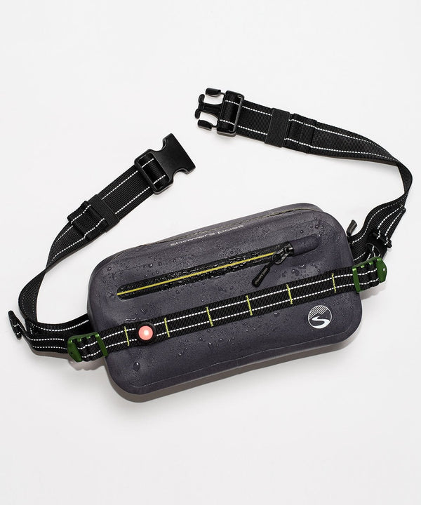 Showers Pass RainSlinger Hip Pack