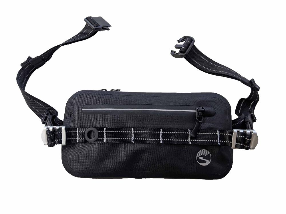 showers pass RainSlinger Hip Pack
