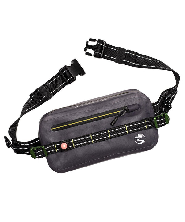 Showers Pass RainSlinger Hip Pack
