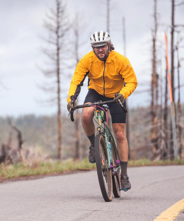 Showers Pass Spring Classic Jacket