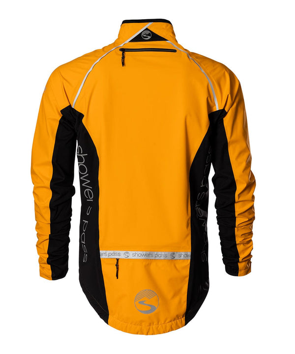 Showers Pass Spring Classic Jacket