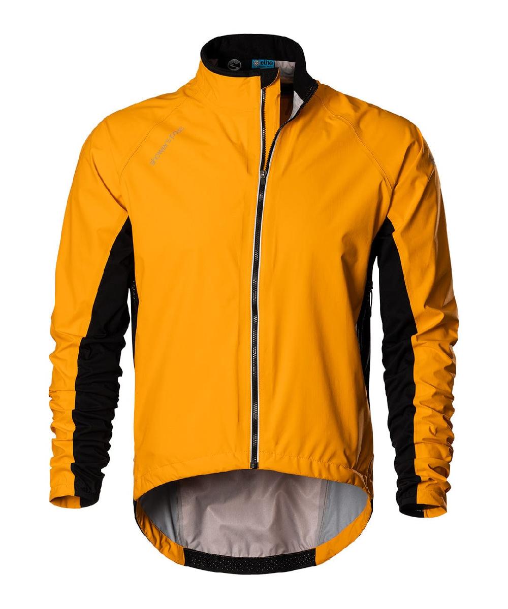 showers pass Spring Classic Jacket