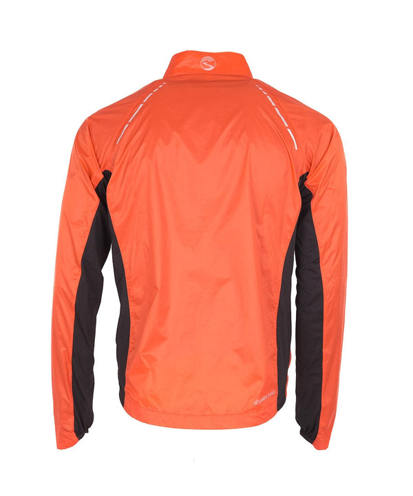 Showers Pass Ultralight Wind Jacket