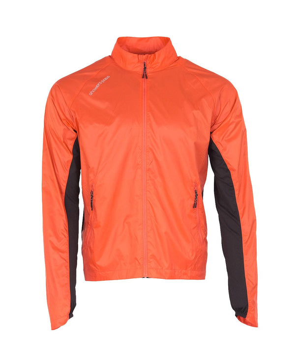 Showers Pass Ultralight Wind Jacket