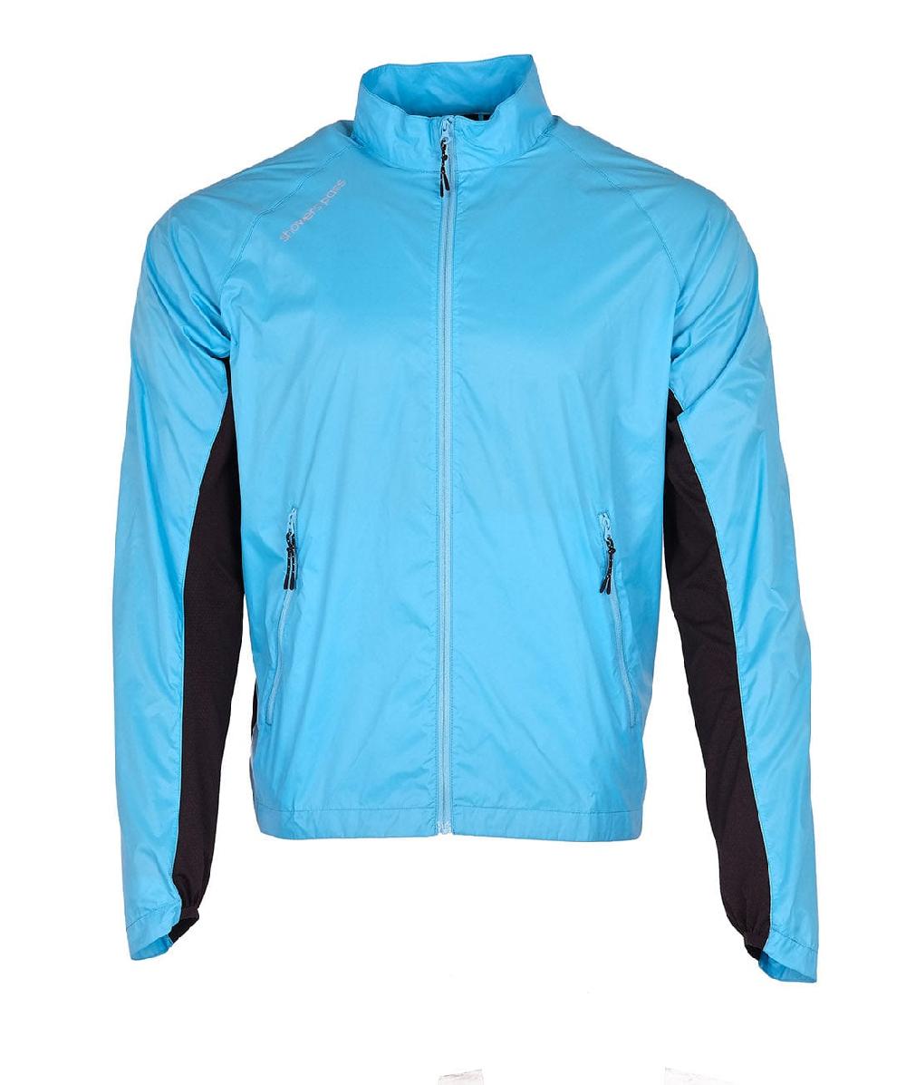 showers pass Ultralight Wind Jacket