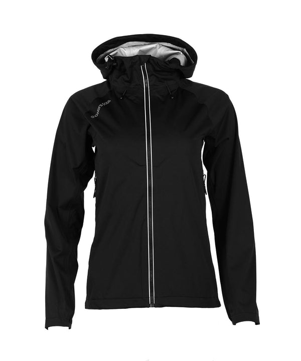 Showers Pass Women's Cloudburst Hoodie