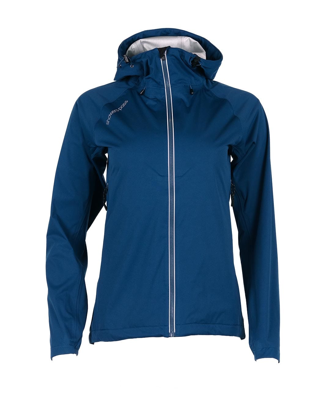showers pass Women's Cloudburst Hoodie