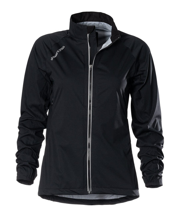 Showers Pass Women's Cloudburst Jacket