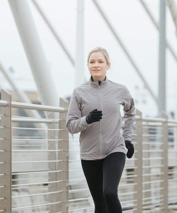 Showers Pass Women's Cloudburst Jacket - Past Season