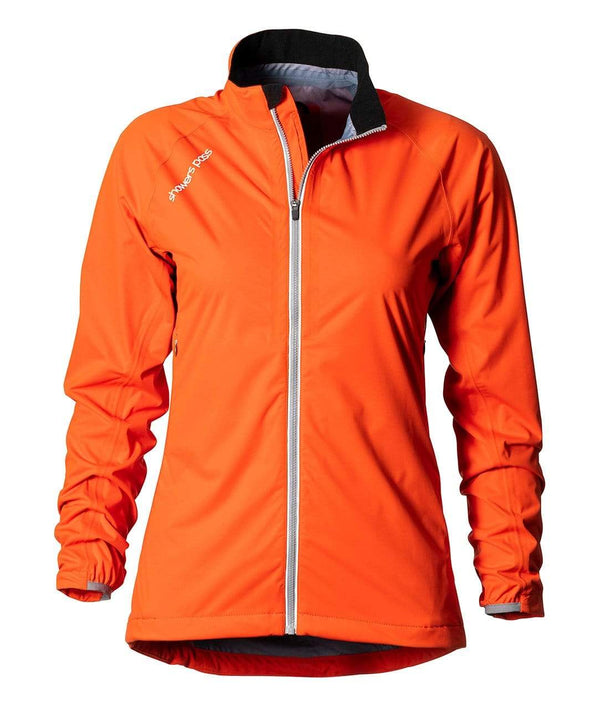 Showers Pass Women's Cloudburst Jacket - Past Season