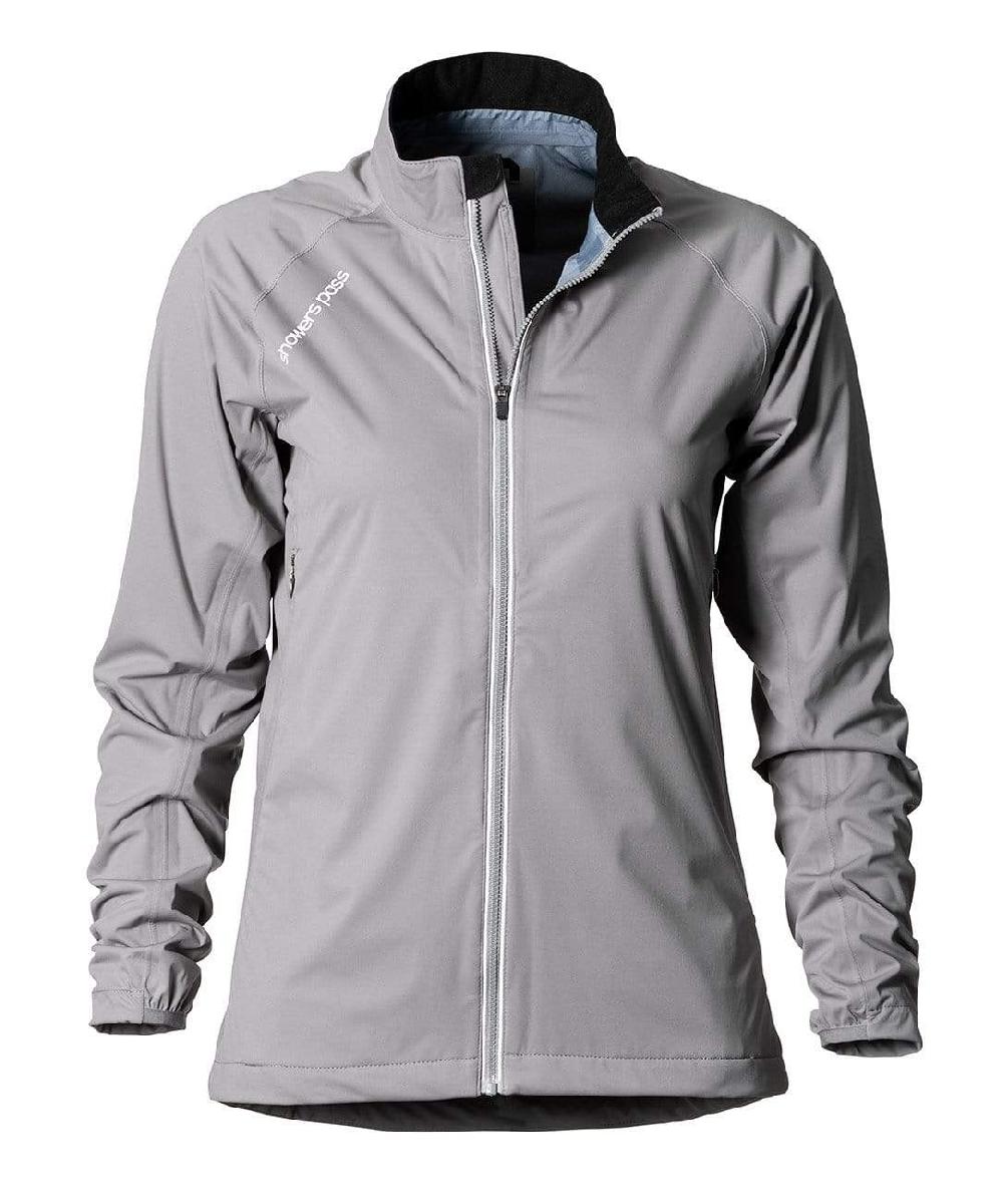 showers pass Women's Cloudburst Jacket - Past Season