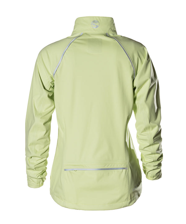 Showers Pass Women's Cloudburst Jacket
