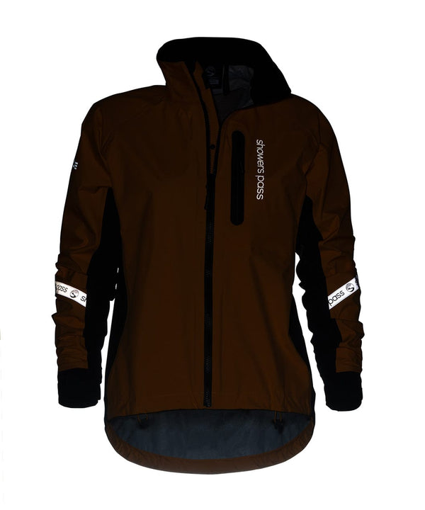 Showers Pass Women's Elite III Jacket