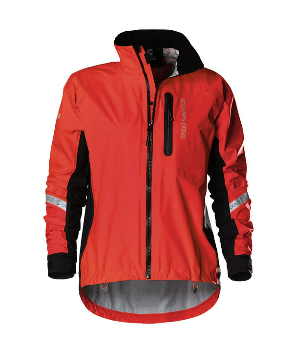 Showers Pass Women's Elite III Jacket