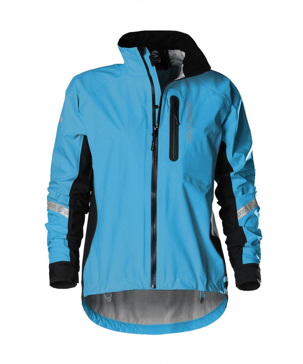 Showers Pass Women's Elite III Jacket