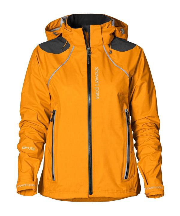 Showers Pass Women's Porlite Refuge Jacket