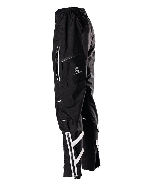 Showers Pass Women's Porlite Refuge Pant