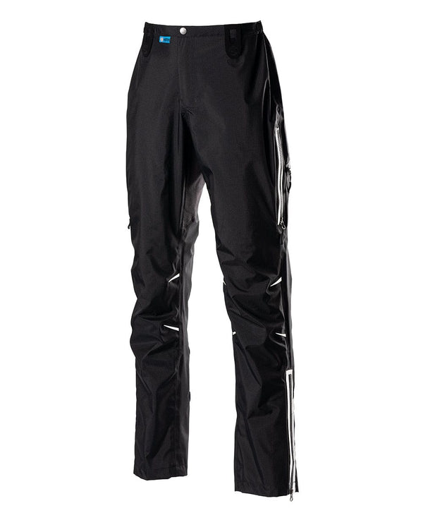 Showers Pass Women's Porlite Refuge Pant