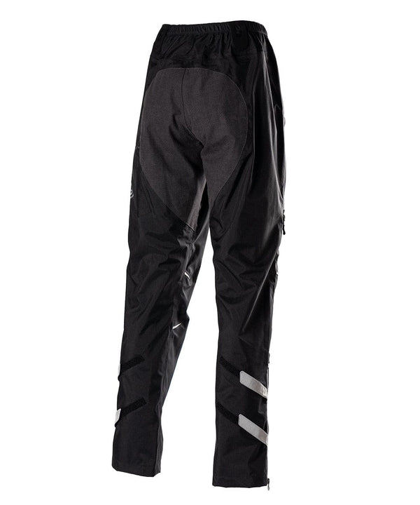 Showers Pass Women's Porlite Refuge Pant