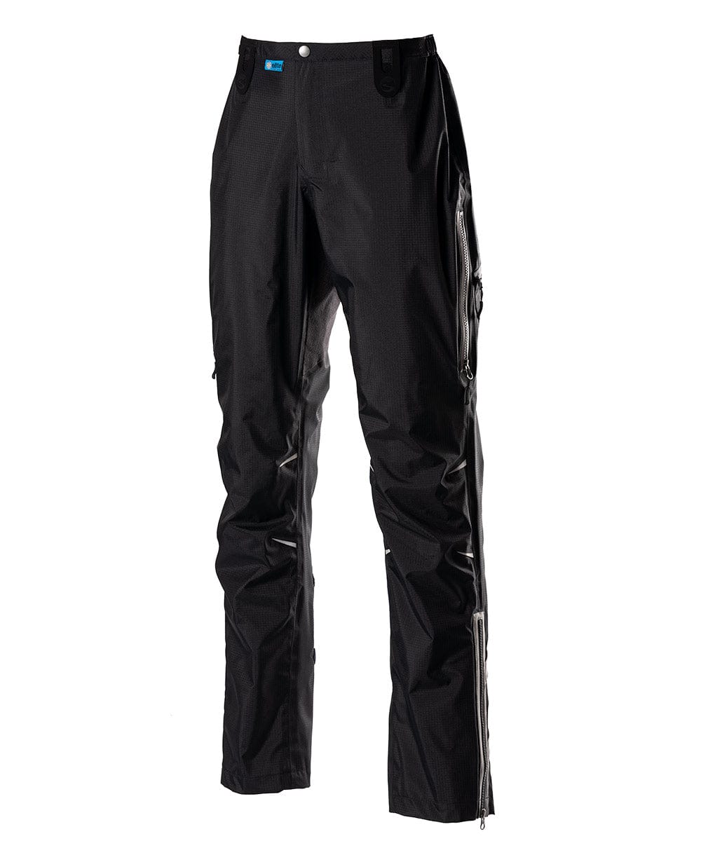showers pass Women's Porlite Refuge Pant