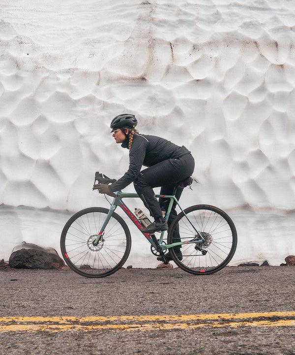 Showers Pass Women's Timberline Pant