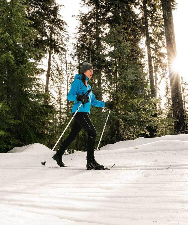 Showers Pass Women's Track Pants