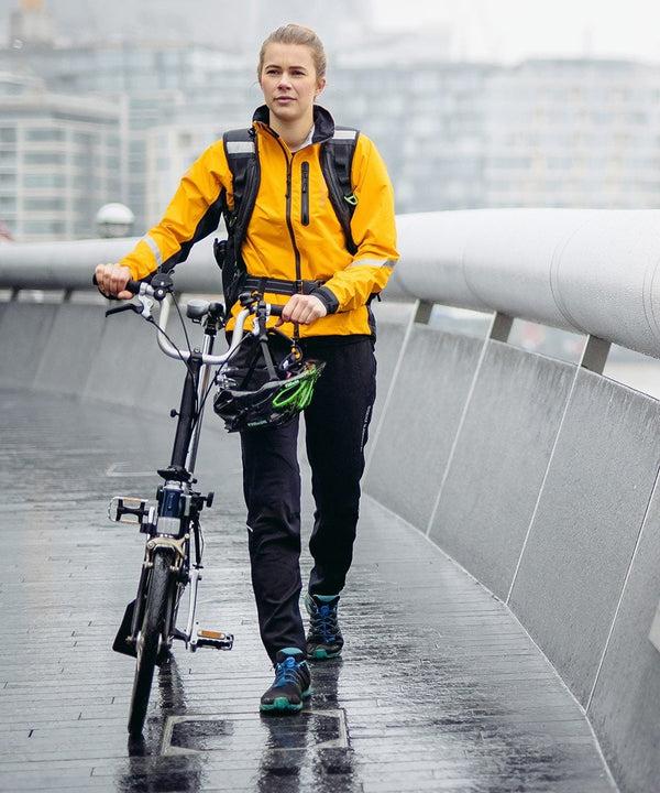 Showers Pass Women's Track Pants