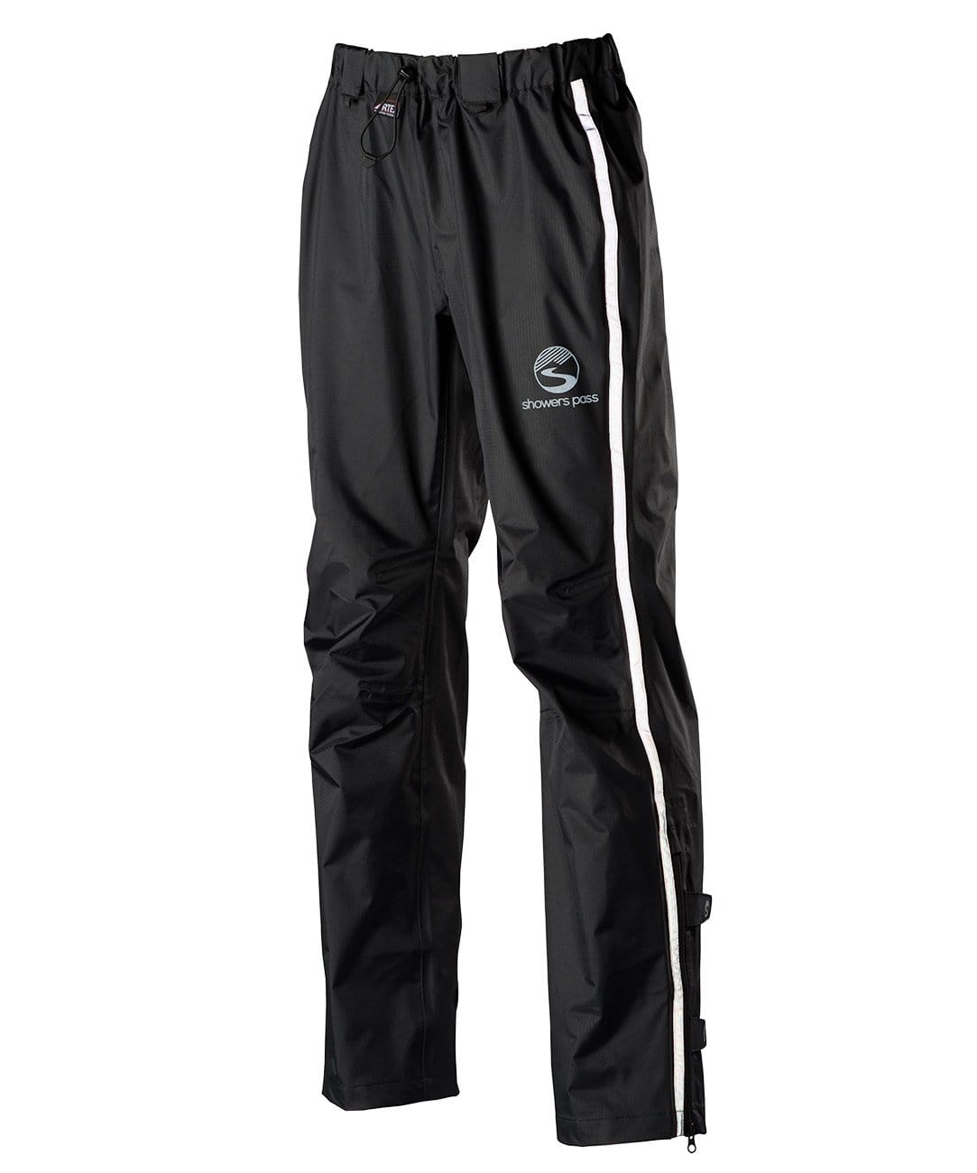 showers pass Women's Transit Pant