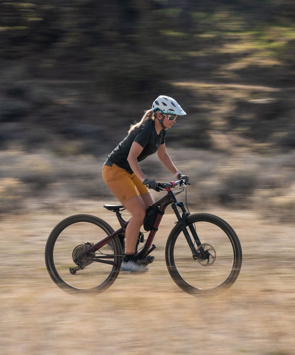 Showers Pass Women's Apex Merino Tech T-Shirt (Large And X-Large)