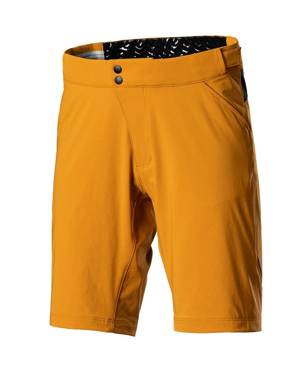 Showers Pass Women's Cross Country Water-Resistant 10" Shorts