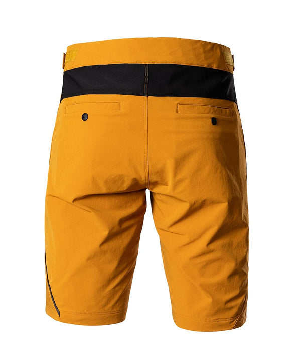 Showers Pass Women's Cross Country Water-Resistant 10" Shorts