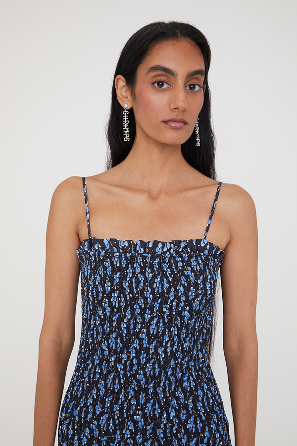 Shrimps Cyrus Dress - Final Sale